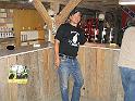 IMG_2249 - Kopie